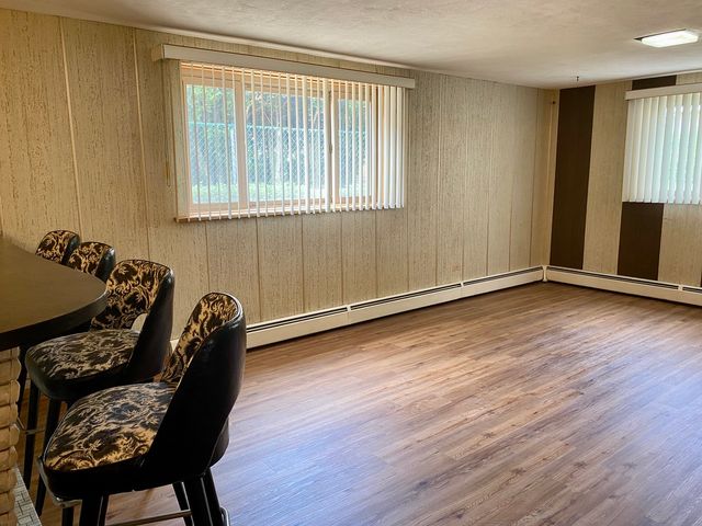 4520 N Thatcher Avenue, Norridge, IL 60706