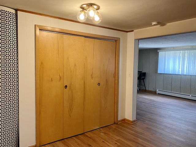 4520 N Thatcher Avenue, Norridge, IL 60706
