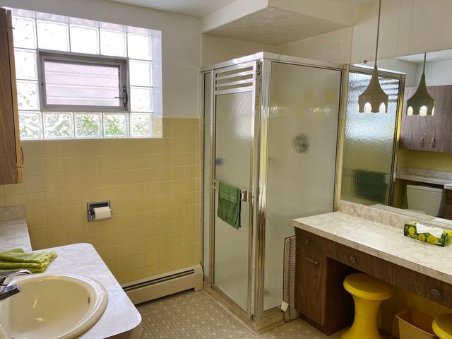 4520 N Thatcher Avenue, Norridge, IL 60706