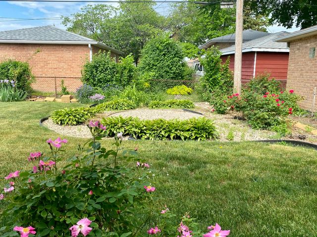 4520 N Thatcher Avenue, Norridge, IL 60706