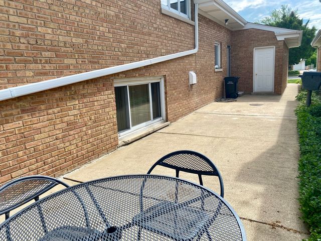 4520 N Thatcher Avenue, Norridge, IL 60706