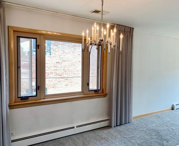 4520 N Thatcher Avenue, Norridge, IL 60706