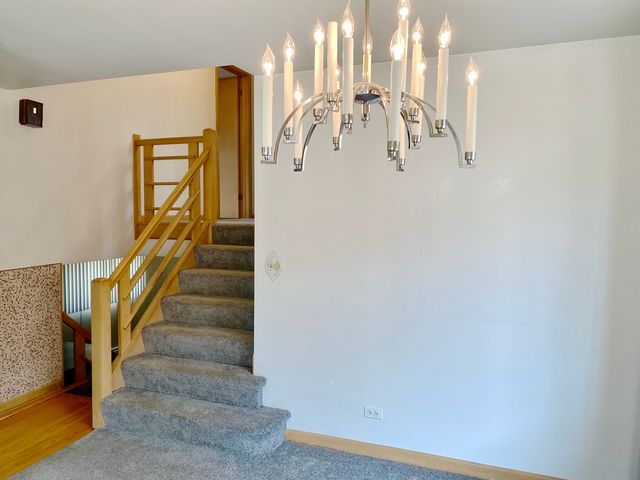 4520 N Thatcher Avenue, Norridge, IL 60706