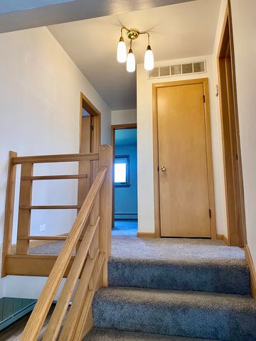 4520 N Thatcher Avenue, Norridge, IL 60706