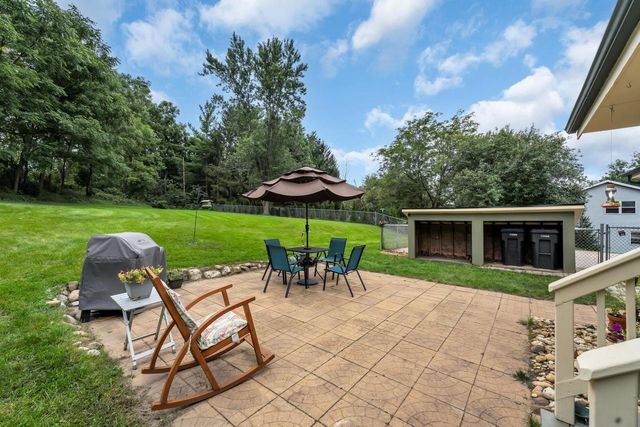 W242S7070 Cameron DRIVE, Waukesha, WI 53189