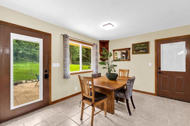 W242S7070 Cameron DRIVE, Waukesha, WI 53189