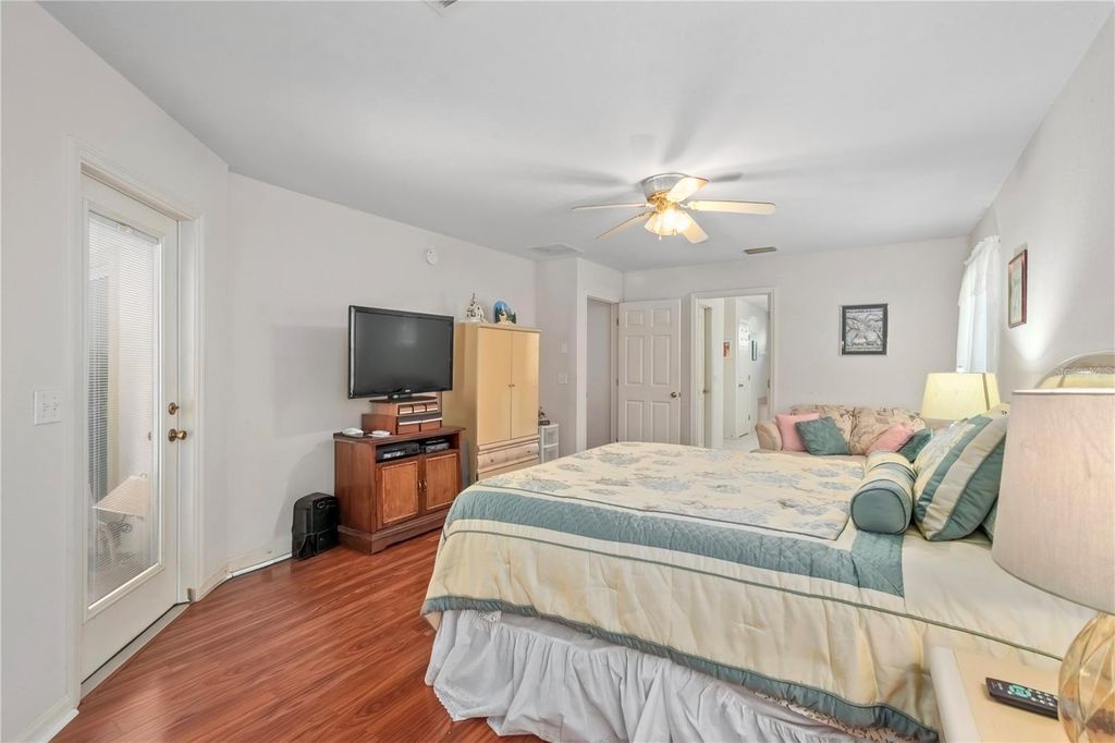 Image 15 of property listing at 67 LAKE DIAMOND BLVD., Ocala, FL 34472