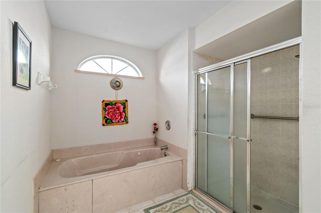 Image 17 of property listing at 67 LAKE DIAMOND BLVD., Ocala, FL 34472