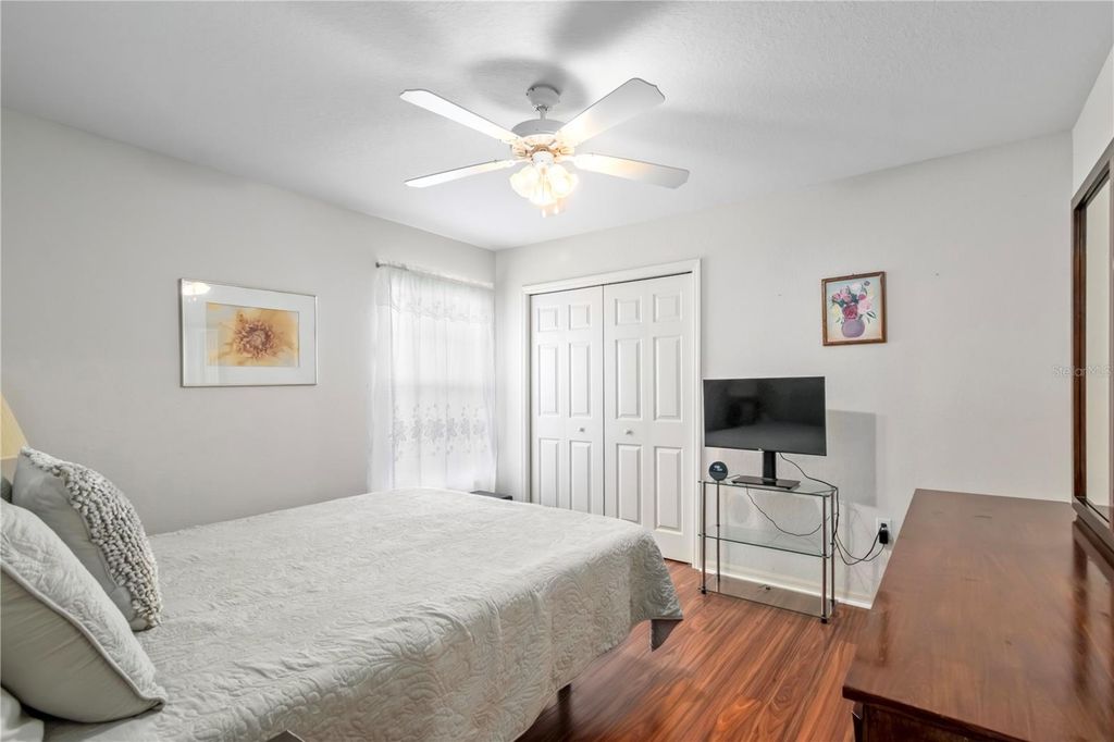 Image 21 of property listing at 67 LAKE DIAMOND BLVD., Ocala, FL 34472