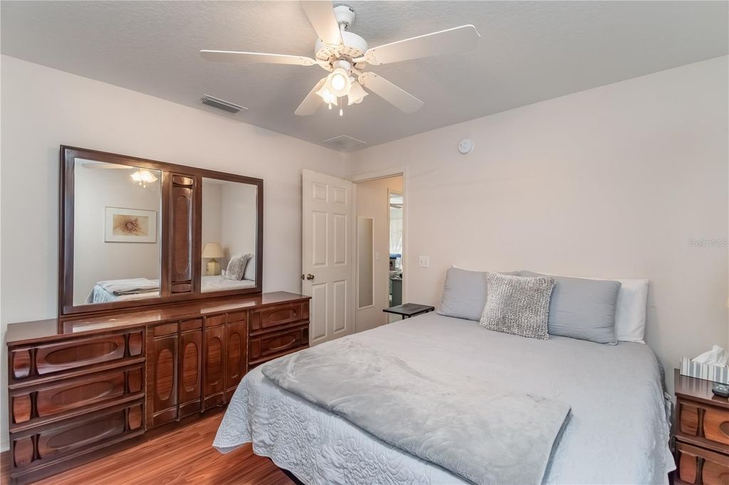 Image 22 of property listing at 67 LAKE DIAMOND BLVD., Ocala, FL 34472