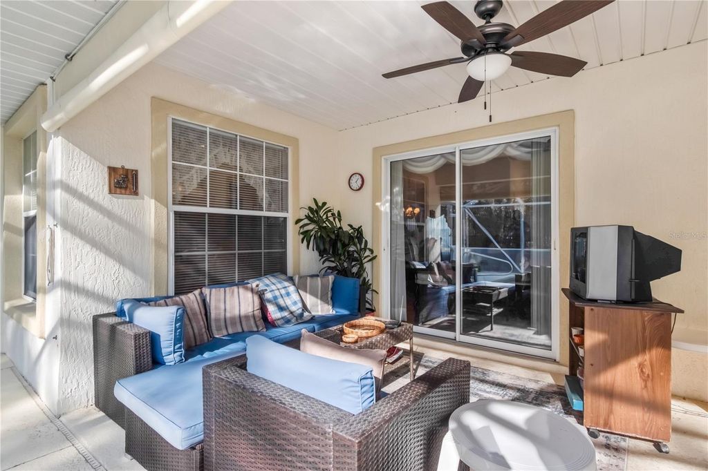 Image 23 of property listing at 67 LAKE DIAMOND BLVD., Ocala, FL 34472