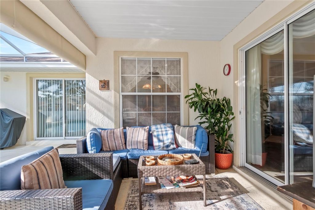 Image 24 of property listing at 67 LAKE DIAMOND BLVD., Ocala, FL 34472