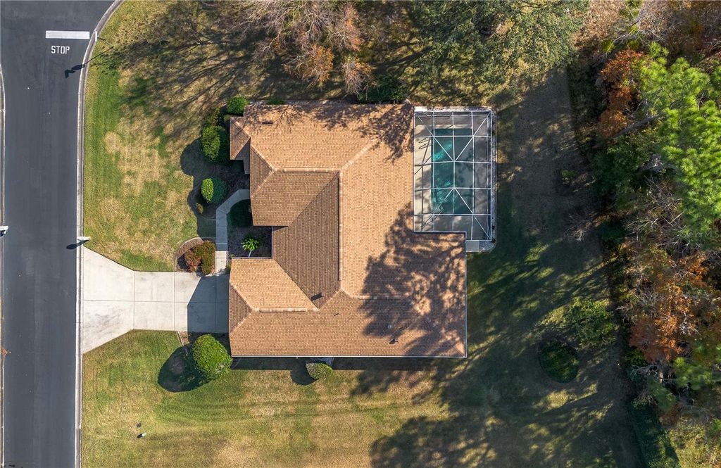 Image 29 of property listing at 67 LAKE DIAMOND BLVD., Ocala, FL 34472