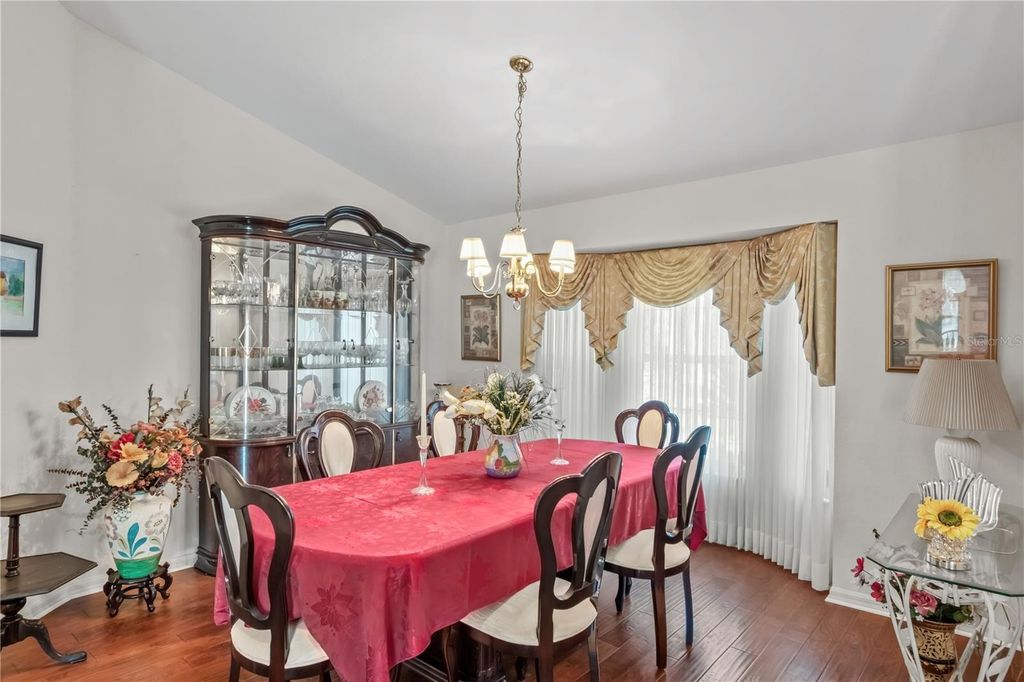 Image 7 of property listing at 67 LAKE DIAMOND BLVD., Ocala, FL 34472