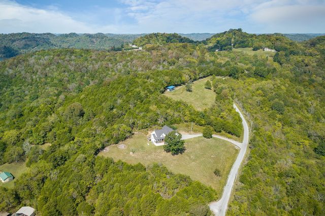 4029 Buffalo Valley Rd, Cookeville, TN 38501