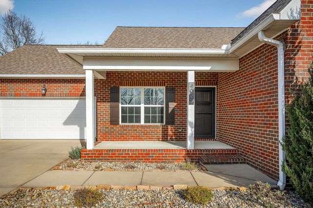 4029 Buffalo Valley Rd, Cookeville, TN 38501