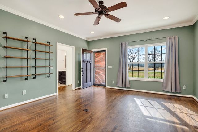 4029 Buffalo Valley Rd, Cookeville, TN 38501