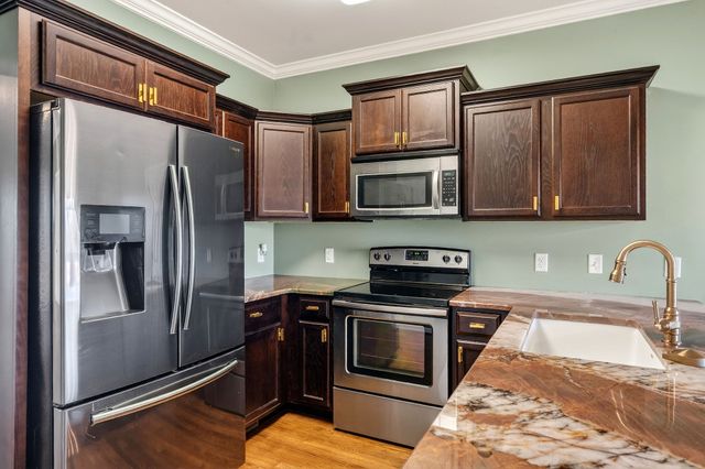 4029 Buffalo Valley Rd, Cookeville, TN 38501