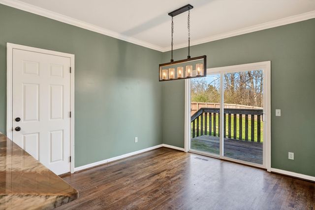 4029 Buffalo Valley Rd, Cookeville, TN 38501