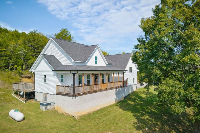 4029 Buffalo Valley Rd, Cookeville, TN 38501