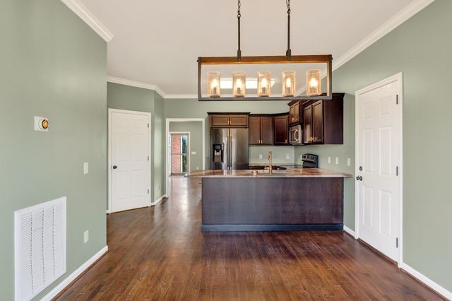 4029 Buffalo Valley Rd, Cookeville, TN 38501