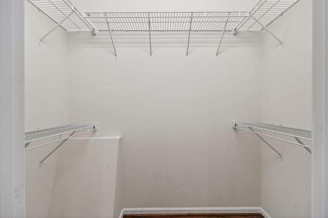 4029 Buffalo Valley Rd, Cookeville, TN 38501