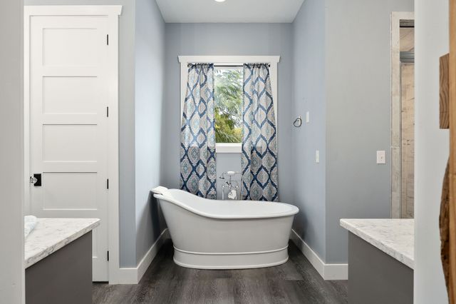 4029 Buffalo Valley Rd, Cookeville, TN 38501