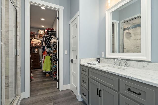 4029 Buffalo Valley Rd, Cookeville, TN 38501