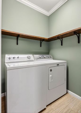 4029 Buffalo Valley Rd, Cookeville, TN 38501