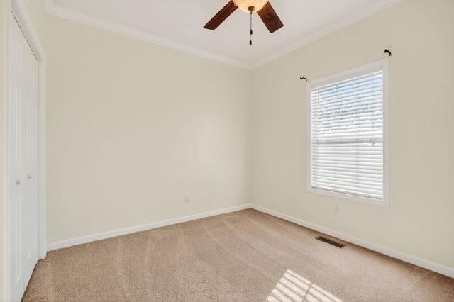 4029 Buffalo Valley Rd, Cookeville, TN 38501