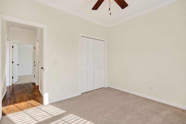 4029 Buffalo Valley Rd, Cookeville, TN 38501