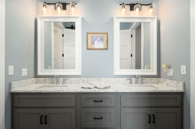 4029 Buffalo Valley Rd, Cookeville, TN 38501