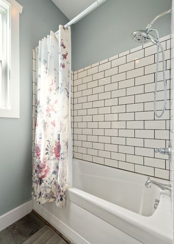 4029 Buffalo Valley Rd, Cookeville, TN 38501