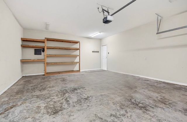 4029 Buffalo Valley Rd, Cookeville, TN 38501