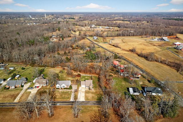 4029 Buffalo Valley Rd, Cookeville, TN 38501