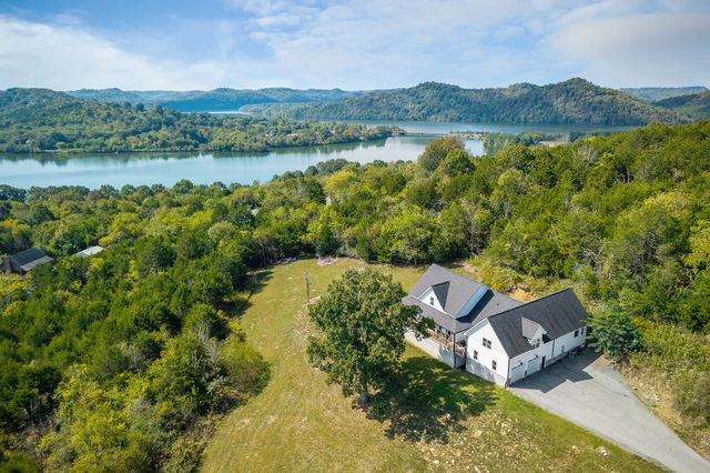 4029 Buffalo Valley Rd, Cookeville, TN 38501