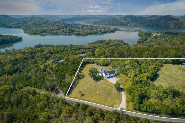 4029 Buffalo Valley Rd, Cookeville, TN 38501