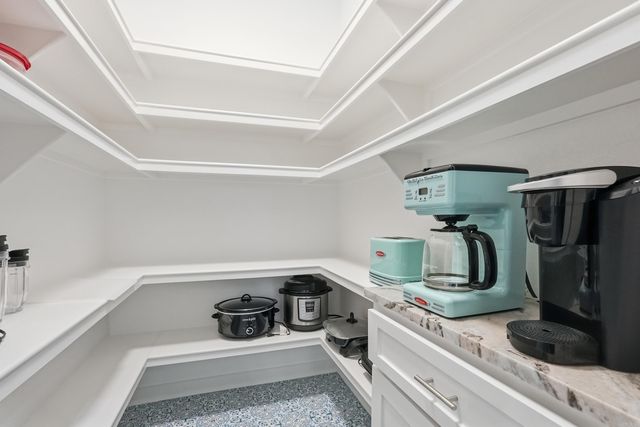 624 Valhalla Drive, Greers Ferry, AR 72044