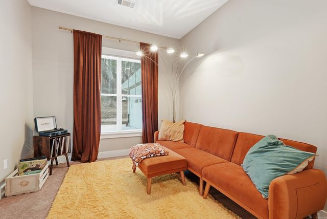 624 Valhalla Drive, Greers Ferry, AR 72044