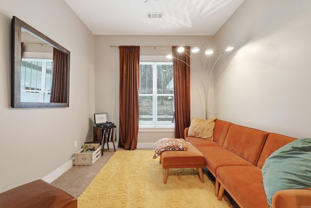 624 Valhalla Drive, Greers Ferry, AR 72044