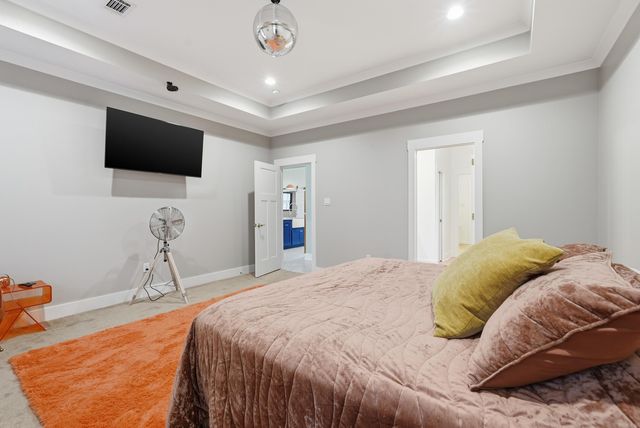 624 Valhalla Drive, Greers Ferry, AR 72044