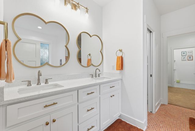 624 Valhalla Drive, Greers Ferry, AR 72044