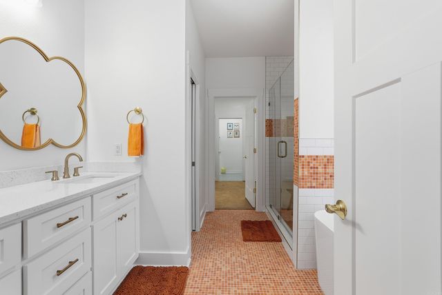 624 Valhalla Drive, Greers Ferry, AR 72044