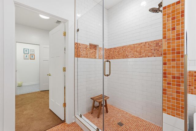 624 Valhalla Drive, Greers Ferry, AR 72044