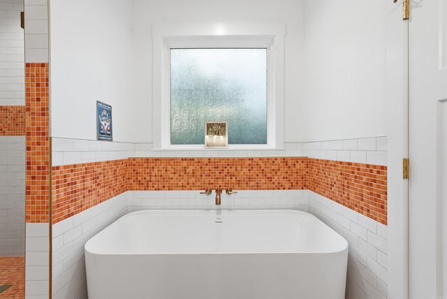 624 Valhalla Drive, Greers Ferry, AR 72044