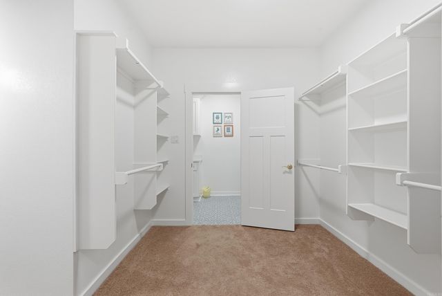 624 Valhalla Drive, Greers Ferry, AR 72044