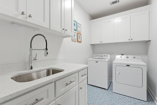 624 Valhalla Drive, Greers Ferry, AR 72044