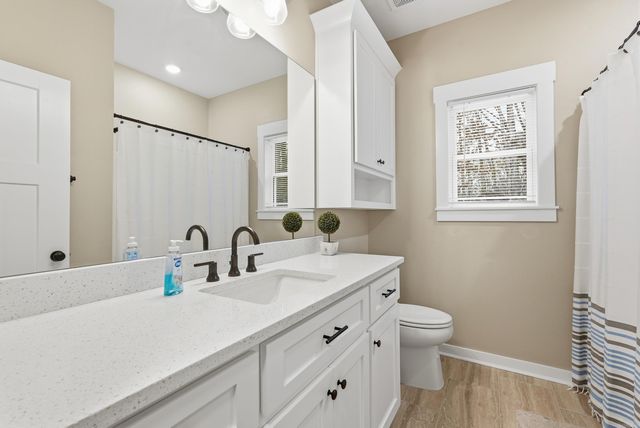 624 Valhalla Drive, Greers Ferry, AR 72044