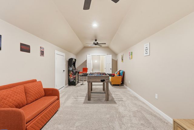 624 Valhalla Drive, Greers Ferry, AR 72044