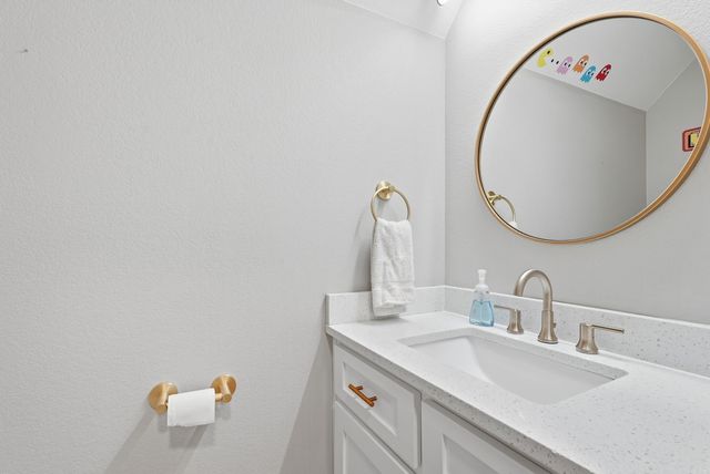 624 Valhalla Drive, Greers Ferry, AR 72044